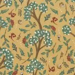 ΥΦΑΣΜΑ FOREST ART CRAFT 140CM