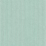 ΥΦΑΣΜΑ ΜΑΛΑΚΟ ΚΥΨΕΛΗ ΜΕΝΤΑ 130CM