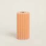 LED ΚΕΡΙ 7,5 x 17,3 cm ΣΟΜΟΝ