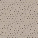 ΥΦΑΣΜΑ ΜΙΝΙ ΙΣΤΙΟΦΟΡΑ 140 CM