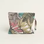 ΝΕΣΕΣΕΡ 29 x 25 cm ΤΡΟΠΙΚΟ ΠΑΣΤΕΛ