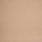 ΛΟΝΕΤΑ ΜΠΕΖ 280 CM