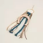 ΓΟΥΡΙ ΚΡΙΚΟΣ ΠΕΤΑΛΟ