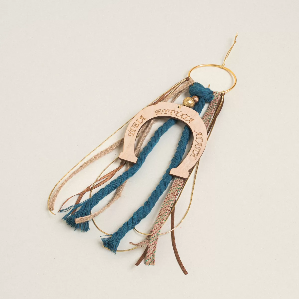 ΓΟΥΡΙ ΚΡΙΚΟΣ ΠΕΤΑΛΟ