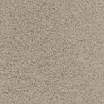 ΜΑΛΛΙΝΟ ΜΠΕΖ DELUXE 140CM