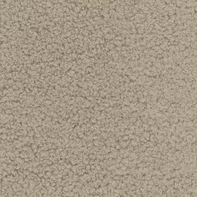 ΜΑΛΛΙΝΟ ΜΠΕΖ DELUXE 140CM