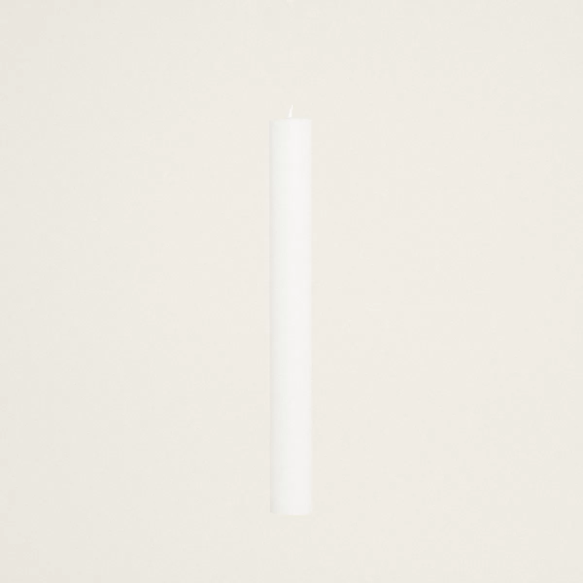 ΛΑΜΠΑΔΑ ΚΥΛΙΝΔΡΟΣ 26 x 2.5 cm