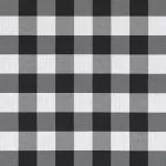 ΥΦΑΣΜΑ ΜΕΓΑΛΟ ΚΑΡΩ ΑΣΠΡΟΜΑΥΡΟ