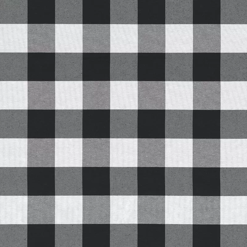 ΥΦΑΣΜΑ ΜΕΓΑΛΟ ΚΑΡΩ ΑΣΠΡΟΜΑΥΡΟ