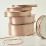 ΣΑΤΕΝ ΚΟΡΔΕΛΑ ΔΙΠΛΗΣ ΟΨΗΣ