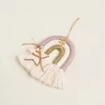 ΓΟΥΡΙ ΟΥΡΑΝΙΟ ΤΟΞΟ ΜΕΓΑΛΟ ΑΣΤΕΡΑΚΙ