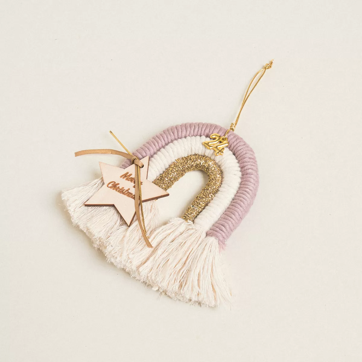 ΓΟΥΡΙ ΟΥΡΑΝΙΟ ΤΟΞΟ ΜΕΓΑΛΟ ΑΣΤΕΡΑΚΙ