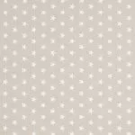 ΥΦΑΣΜΑ ΛΕΥΚΑ ΑΣΤΕΡΙΑ