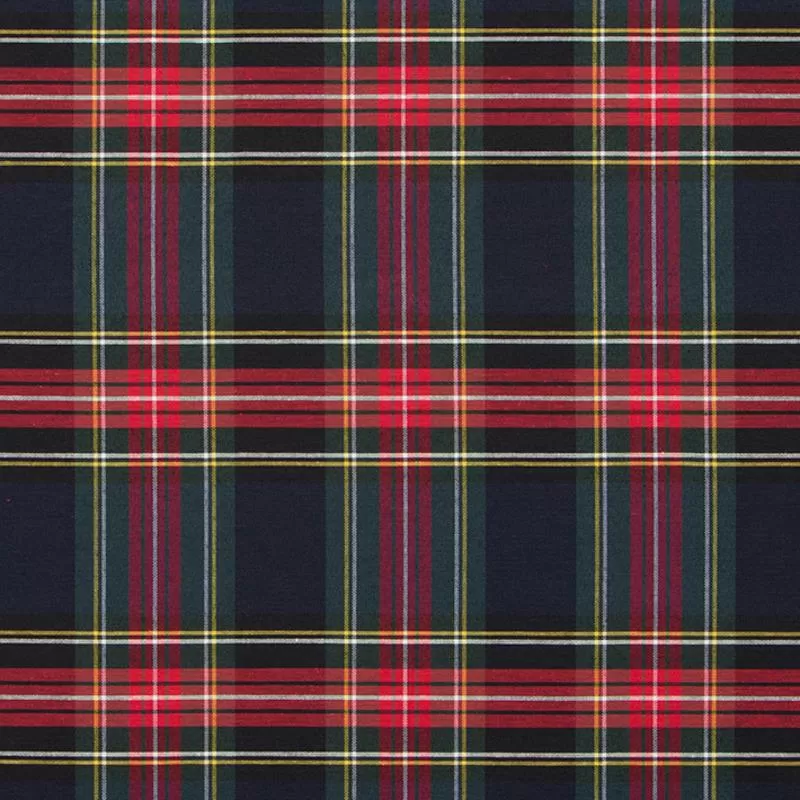 ΥΦΑΣΜΑ ΚΑΡΩ ΜΕ ΜΠΛΕ ΒΑΣΗ