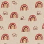 ΥΦΑΣΜΑ ΚΕΡΑΜΥΔΙ ΟΥΡΑΝΙΟ ΤΟΞΟ 140CM