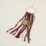 ΓΟΥΡΙ ΚΡΙΚΟΣ ΧΙΟΝΟΝΙΦΑΔΑ