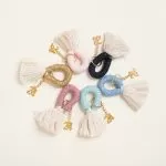 ΓΟΥΡΙ ΜΑΚΡΑΜΕ ΜΠΡΕΛΟΚ 24