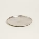 ΔΙΣΚΟΣ ΑΛΟΥΜΙΝΙΟΥ ΑΣΗΜΙ 29 cm