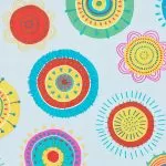 ΥΦΑΣΜΑ ΠΑΙΔΙΚΑ ΜΑΝΤΑΛΑ 140CM