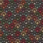 ΥΦΑΣΜΑ ΣΤΟΦΑ ΠΟΛΥΧΡΩΜΕΣ ΒΕΝΤΑΛΙΕΣ 140CM