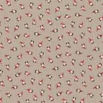 ΥΦΑΣΜΑ ΜΙΝΙ ΝΑΝΟΙ 140CM