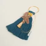 ΓΟΥΡΙ ΑΣΤΕΡΙ ΦΟΥΝΤΑ ΜΠΙΣΚΟΤΟΥΛΗΣ