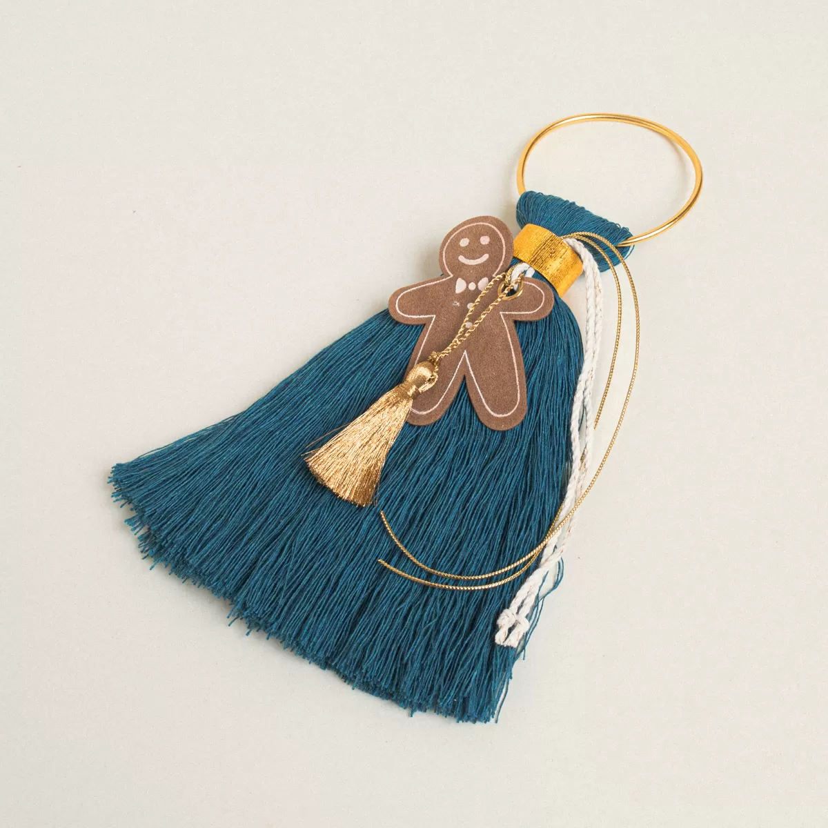 ΓΟΥΡΙ ΑΣΤΕΡΙ ΦΟΥΝΤΑ ΜΠΙΣΚΟΤΟΥΛΗΣ