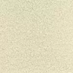 ΜΑΛΛΙΝΟ ΕΚΡΟΥ DELUXE 140CM