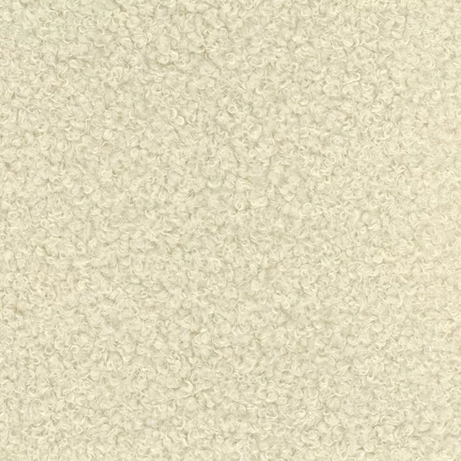 ΜΑΛΛΙΝΟ ΕΚΡΟΥ DELUXE 140CM