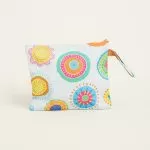 ΝΕΣΕΣΕΡ 29 x 25 cm ΠΑΙΔΙΚΑ ΜΑΝΤΑΛΑ