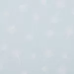 ΥΦΑΣΜΑ ΛΟΥΛΟΥΔΙ ΕΥΧΩΝ (ΠΙΚΡΑΛΙΔΑ)