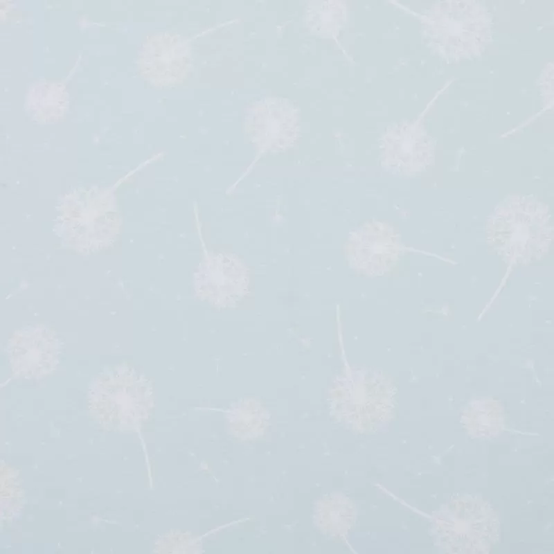 ΥΦΑΣΜΑ ΛΟΥΛΟΥΔΙ ΕΥΧΩΝ (ΠΙΚΡΑΛΙΔΑ)