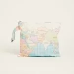 ΝΕΣΕΣΕΡ 29 x 25 cm ΧΑΡΤΗΣ ΕΓΧΡΩΜΟΣ