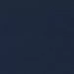 ΥΦΑΣΜΑ PREMIUM ΣΚΟΥΡΟ ΜΠΛΕ