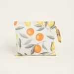 ΝΕΣΕΣΕΡ 29 x 25 cm ΠΟΡΤΟΚΑΛΙΑ ΚΑΙ ΛΕΜΟΝΙΑ