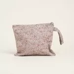 ΝΕΣΕΣΕΡ 29 x 25 cm ΡΟΖ ΜΑΡΓΑΡΙΤΕΣ