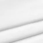 ΥΦΑΣΜΑ ΛΕΥΚΟ 280 CM