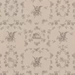 ΥΦΑΣΜΑ ΜΕ ΚΥΚΝΟΥΣ ΚΑΙ ΑΓΓΕΛΟΥΣ