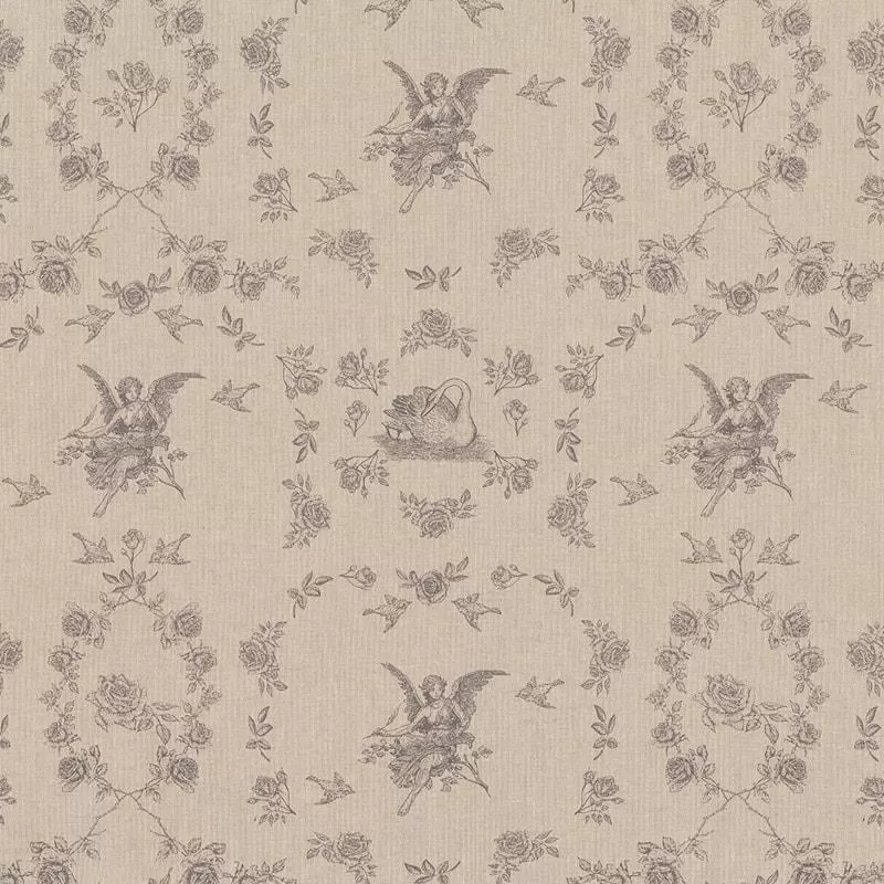 ΥΦΑΣΜΑ ΜΕ ΚΥΚΝΟΥΣ ΚΑΙ ΑΓΓΕΛΟΥΣ