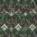 ΥΦΑΣΜΑ ΜΑΡΜΑΡΟ ΓΕΩΜΕΤΡΙΚΟ