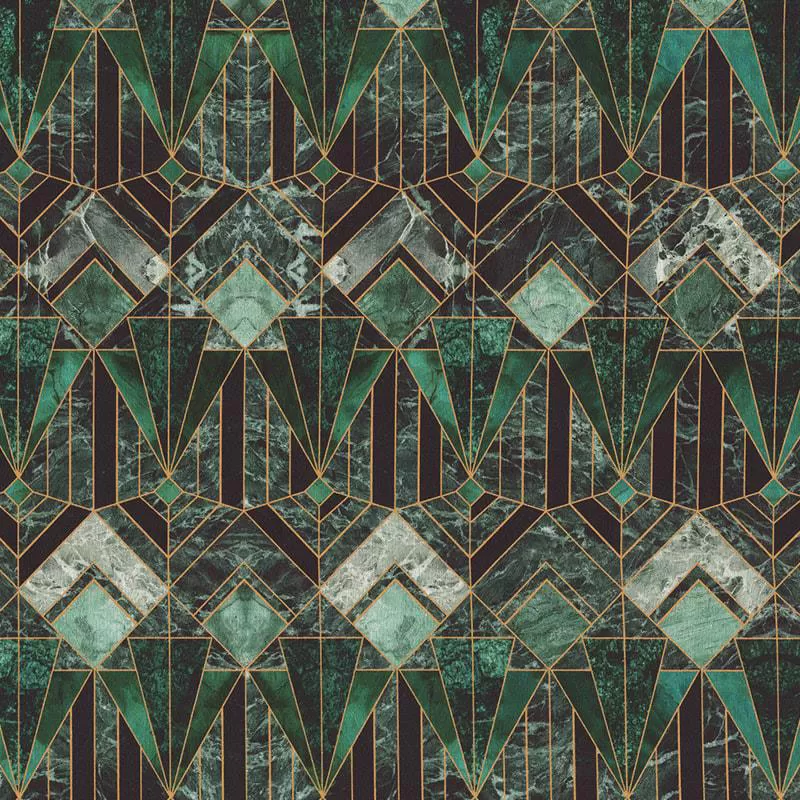 ΥΦΑΣΜΑ ΜΑΡΜΑΡΟ ΓΕΩΜΕΤΡΙΚΟ