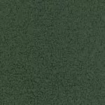 ΜΑΛΛΙΝΟ ΚΥΠΑΡΙΣΣΙ DELUXE 140CM