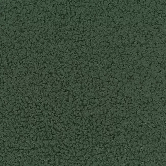 ΜΑΛΛΙΝΟ ΚΥΠΑΡΙΣΣΙ DELUXE 140CM