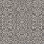 ΥΦΑΣΜΑ ΕΘΝΙΚ ΓΕΩΜΕΤΡΙΚΟ 140CM