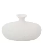 ΒΑΖΟ ΛΙΝΔΟΣ 16,5×10,3×9,3cm