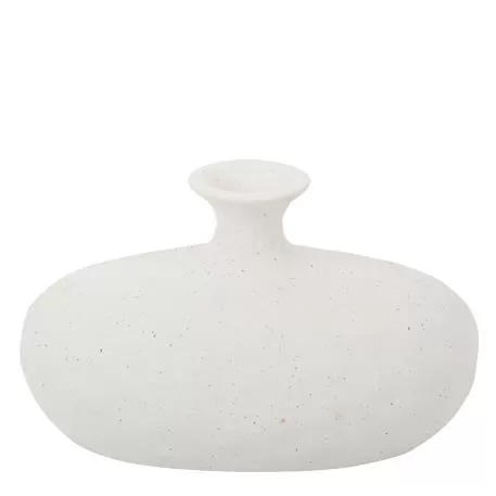 ΒΑΖΟ ΛΙΝΔΟΣ 16,5×10,3×9,3cm