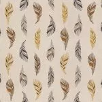 ΥΦΑΣΜΑ ΠΟΥΠΟΥΛΑ ΒΟΗΟ 140CM