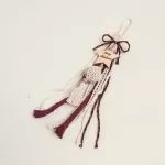 ΓΟΥΡΙ ΑΣΤΕΡΙ ΣΑΠΟΥΝΙ