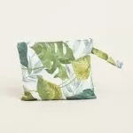 ΝΕΣΕΣΕΡ 29 x 25 cm ΤΡΟΠΙΚΑ ΦΥΛΛΑ