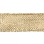 ΚΟΡΔΕΛΑ ΓΙΟΥΤΑ 4 CM